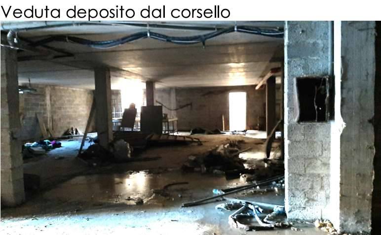  - foto 5