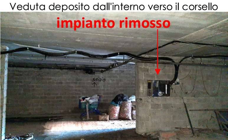  - foto 6