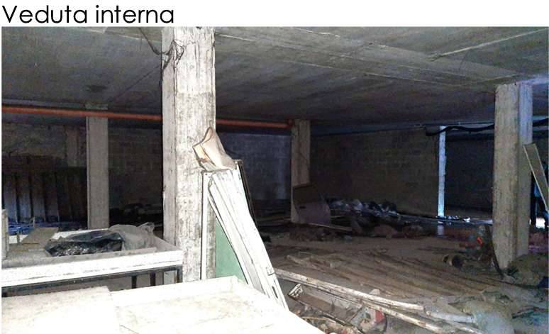  - foto 7