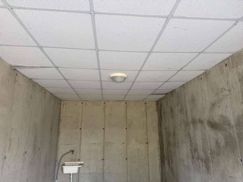  - foto 2