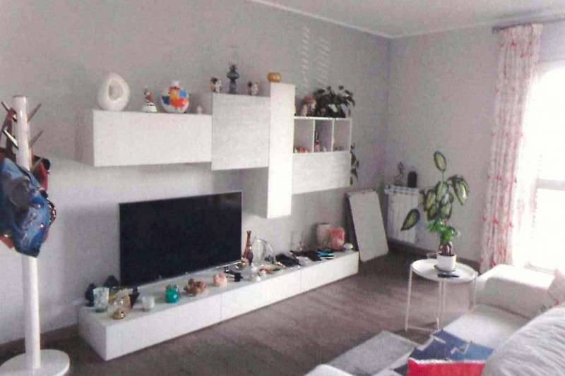  - foto 2