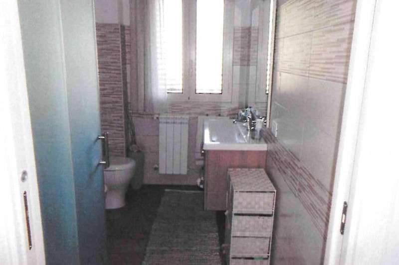  - foto 5
