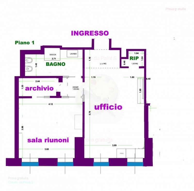  - foto 2