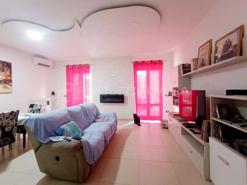  - foto 3