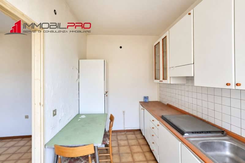 - foto 6