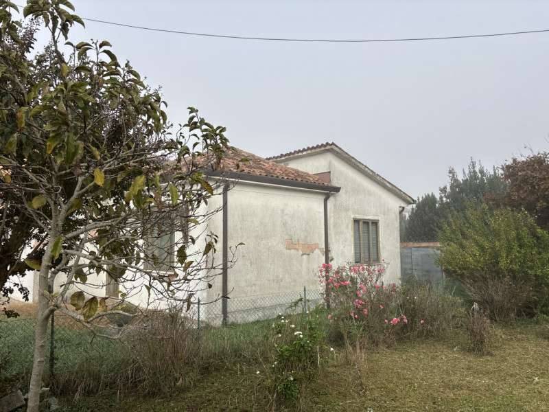  - foto 7