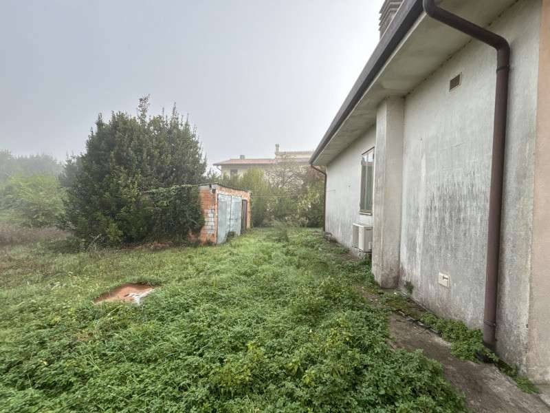  - foto 9