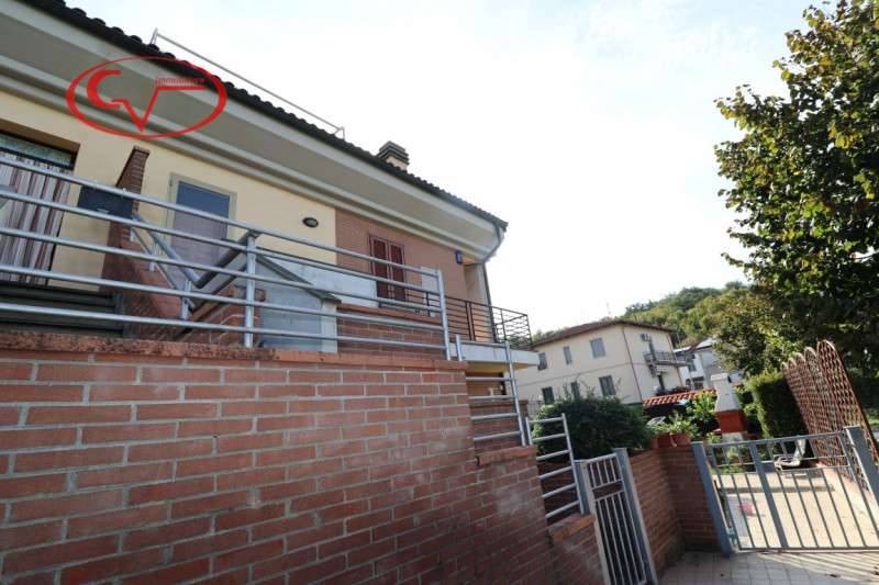  - foto 2