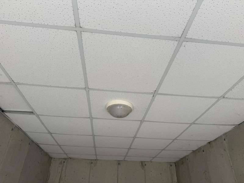  - foto 2