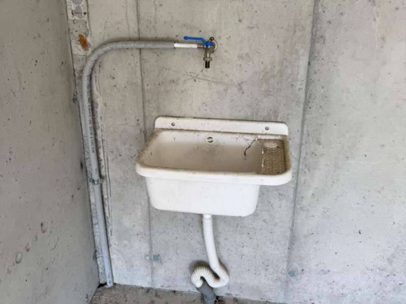  - foto 3