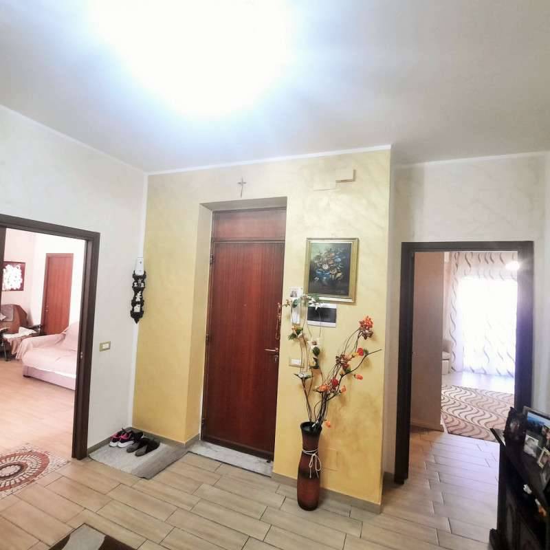  - foto 5