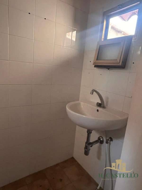  - foto 9
