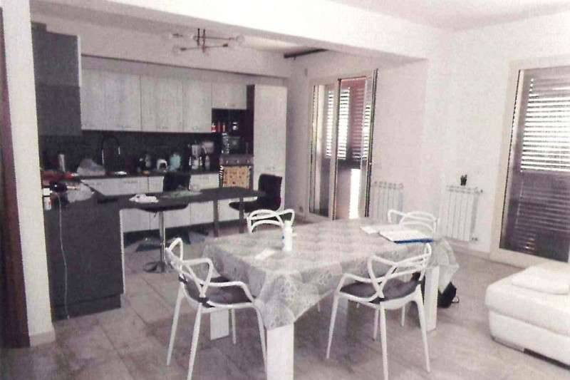  - foto 2