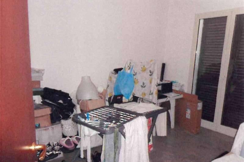  - foto 4