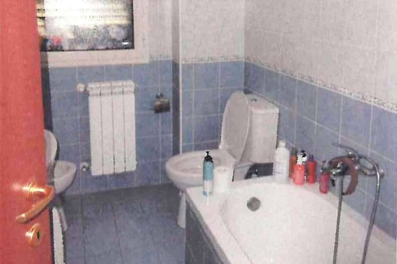 - foto 5