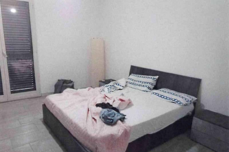  - foto 6