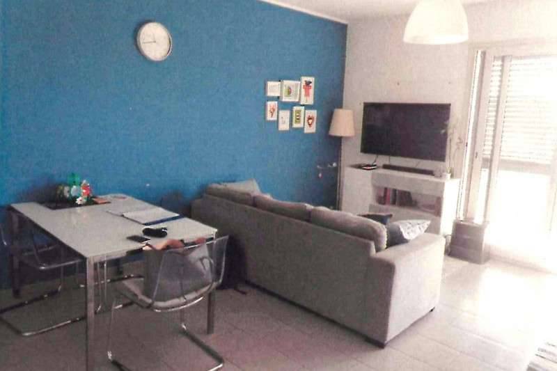  - foto 2