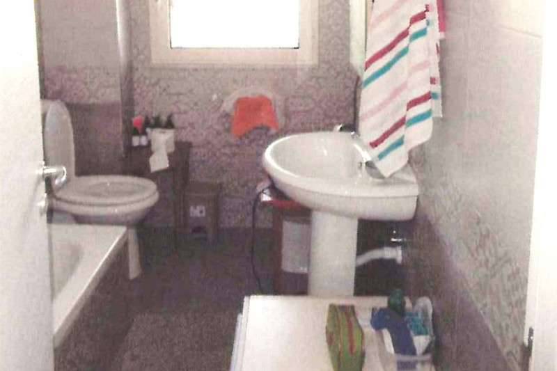  - foto 5