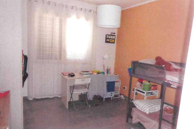 - foto 6