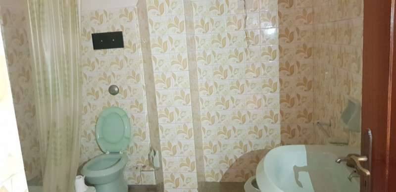  - foto 6
