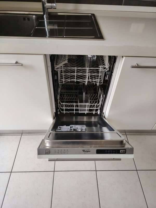  - foto 7