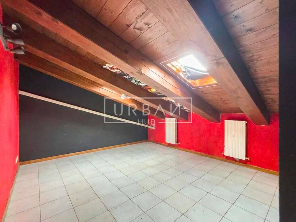  - foto 6