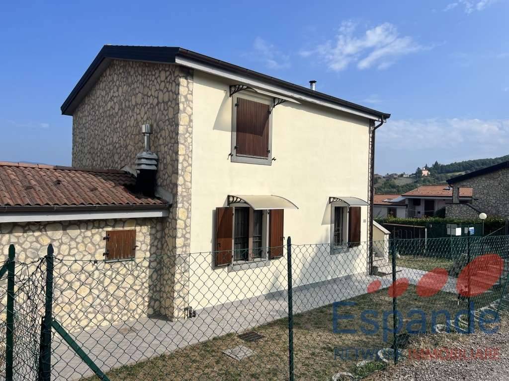  - foto 2
