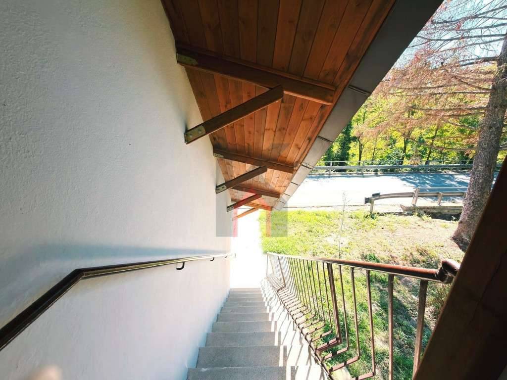  - foto 10