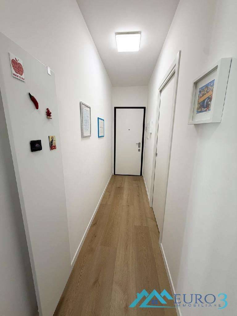  - foto 2