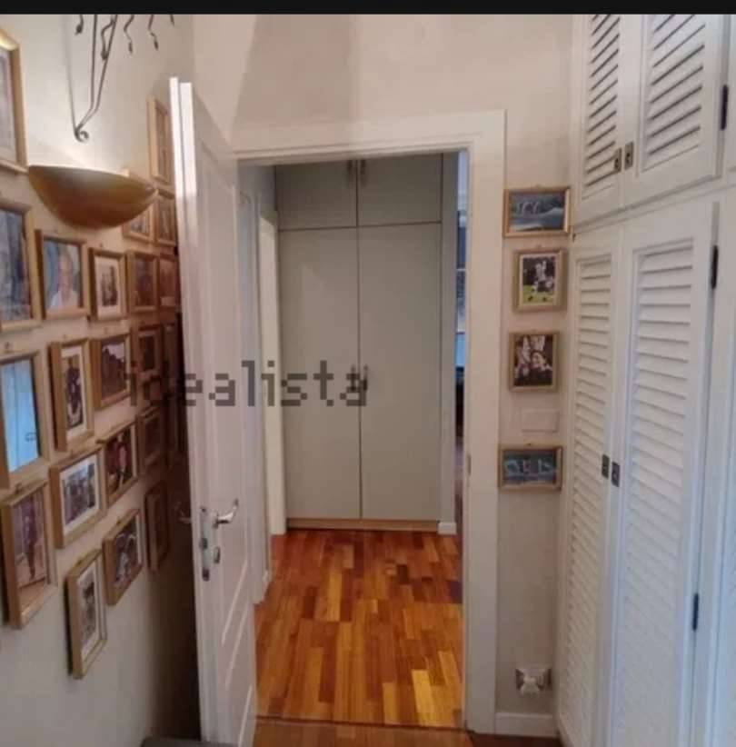  - foto 7
