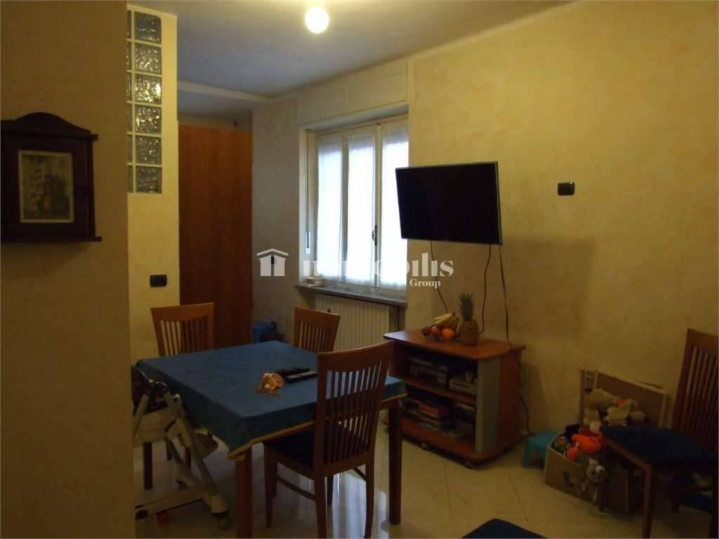  - foto 5