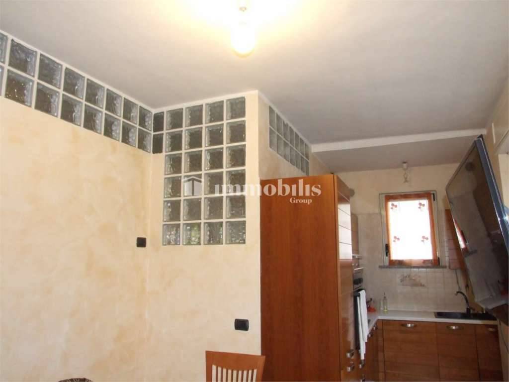 - foto 6