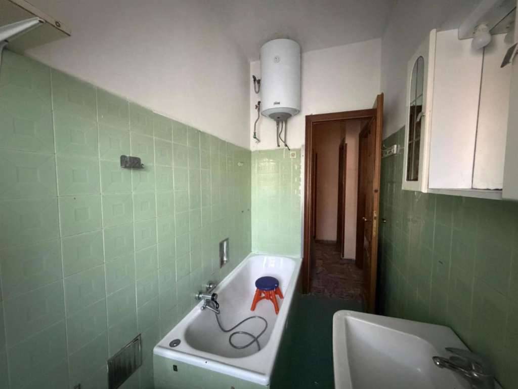  - foto 10