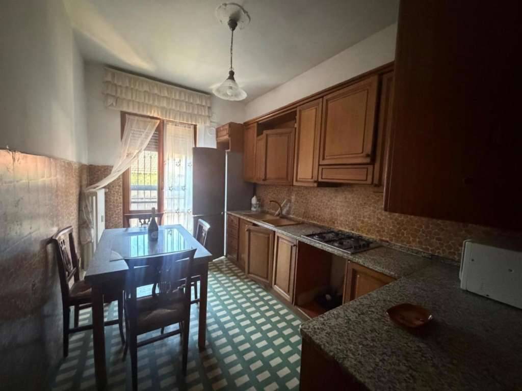  - foto 4