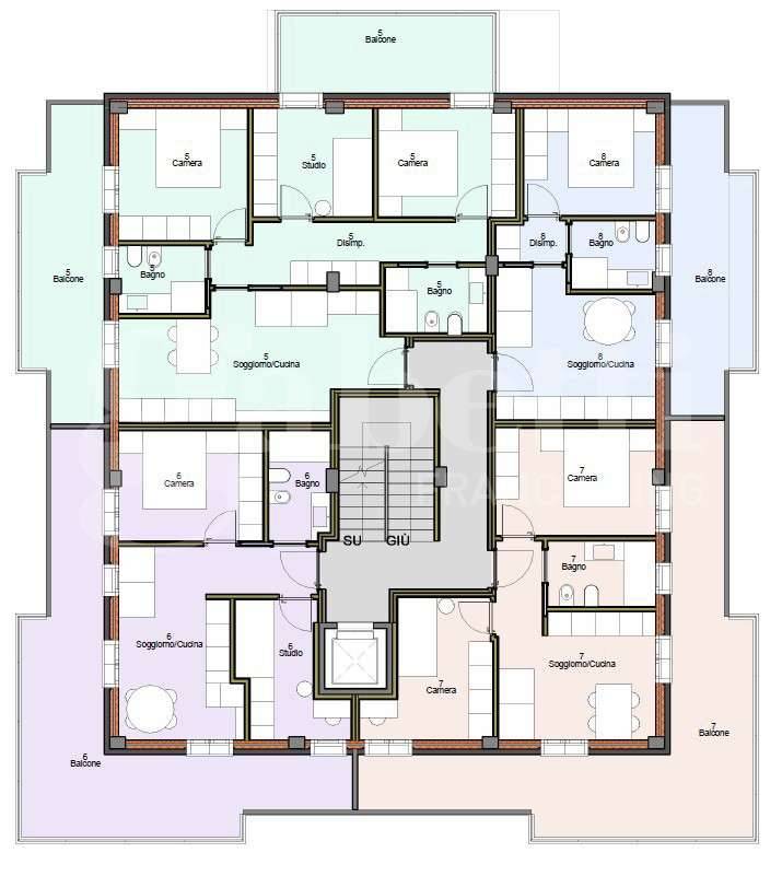  - foto 3