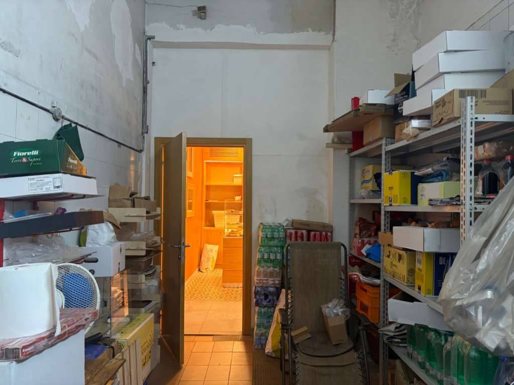  - foto 10