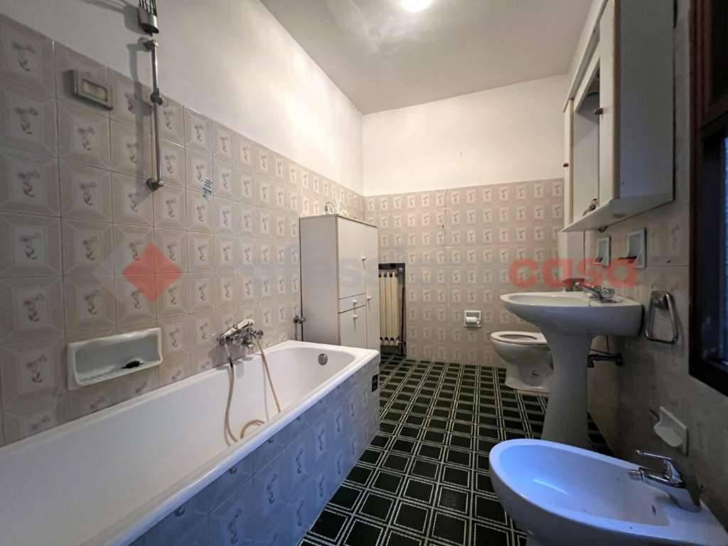  - foto 8