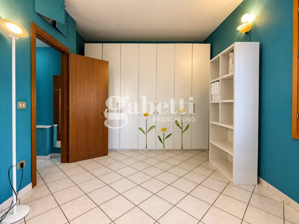  - foto 10