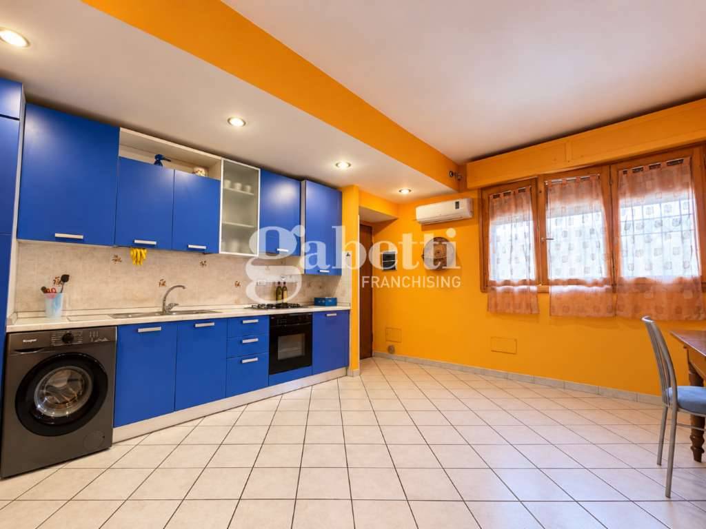  - foto 2