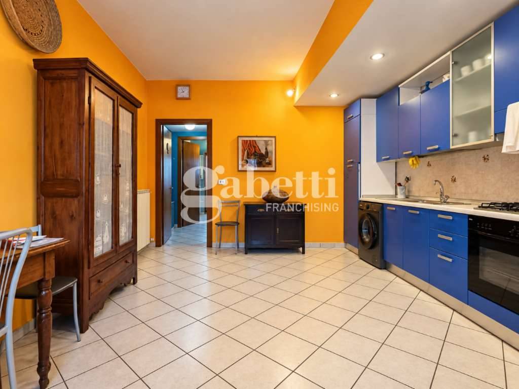  - foto 3