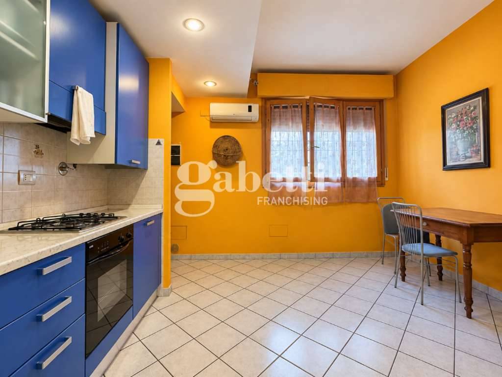  - foto 4