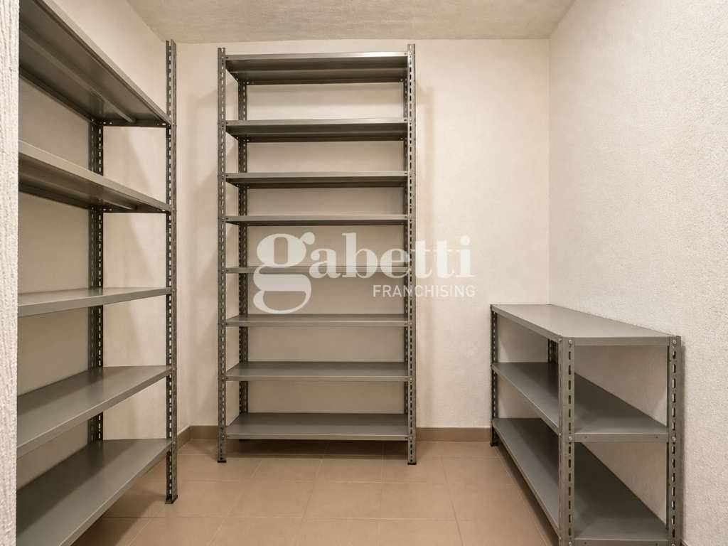  - foto 7