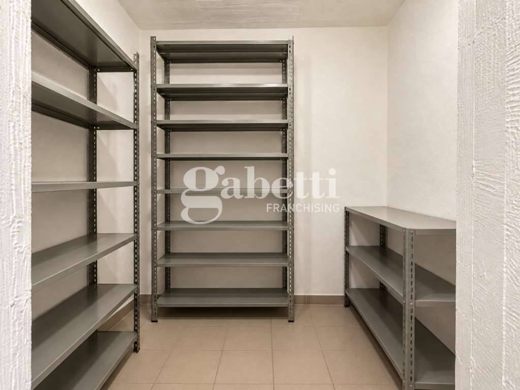  - foto 8