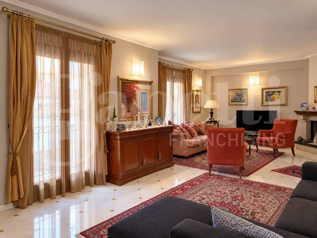  - foto 3