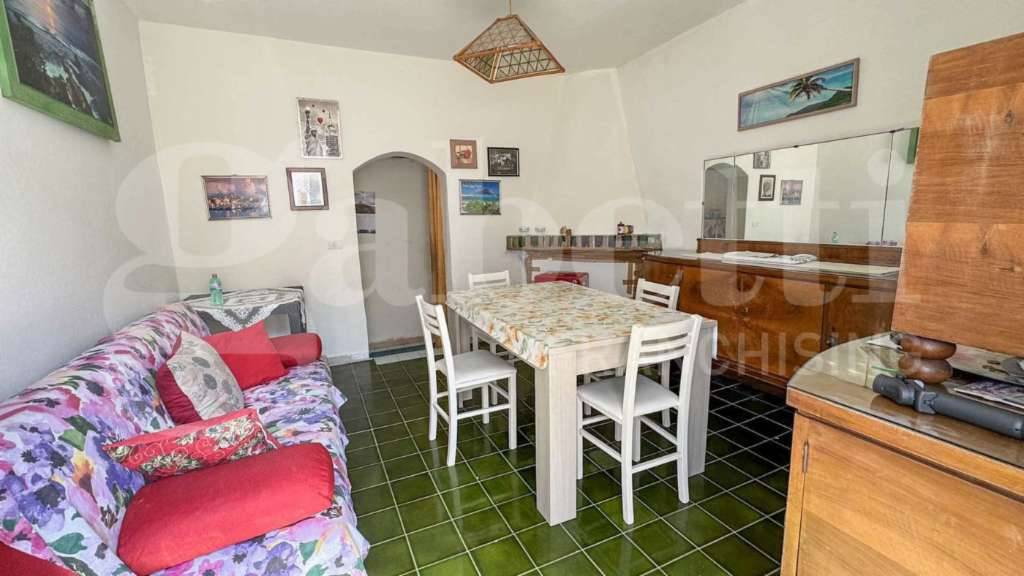  - foto 4