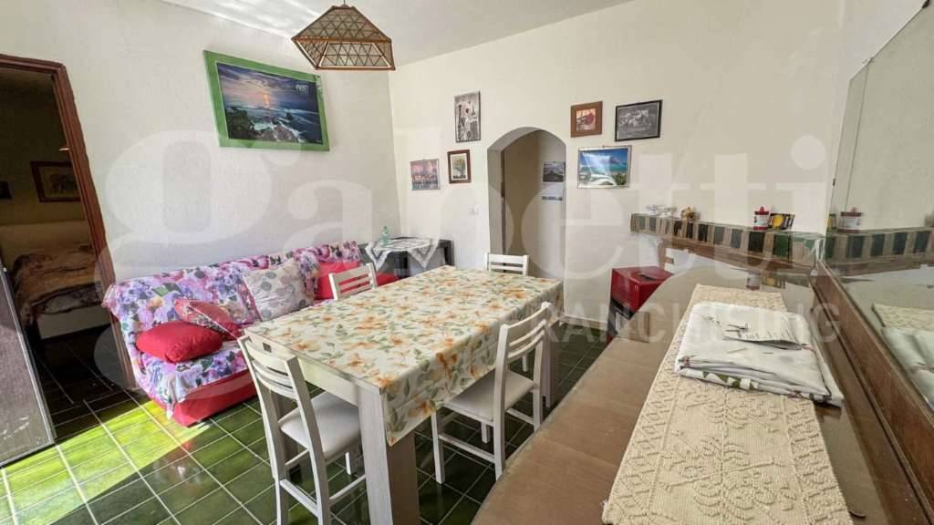  - foto 6