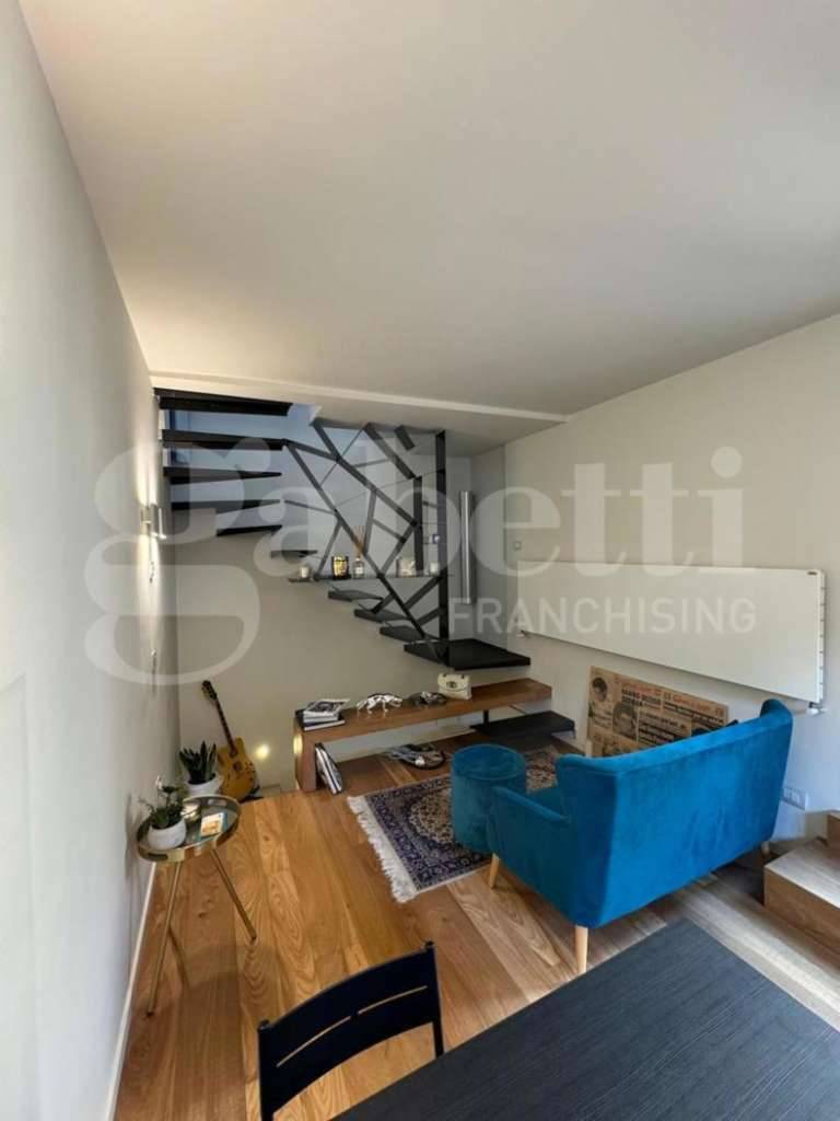  - foto 4