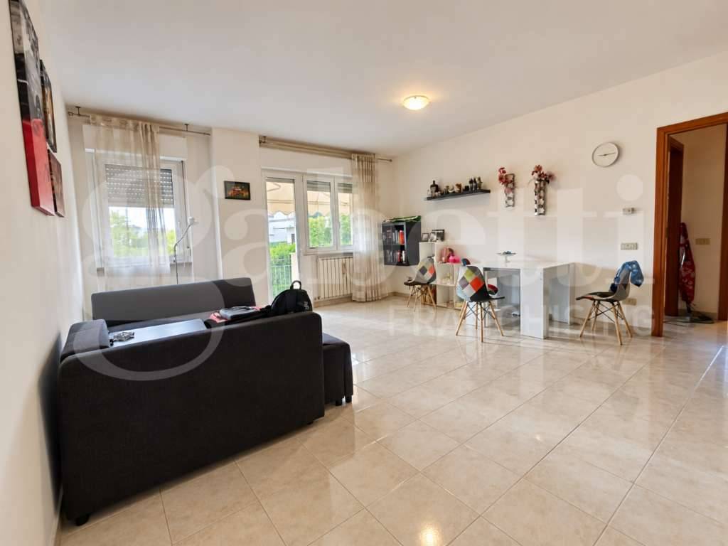  - foto 2