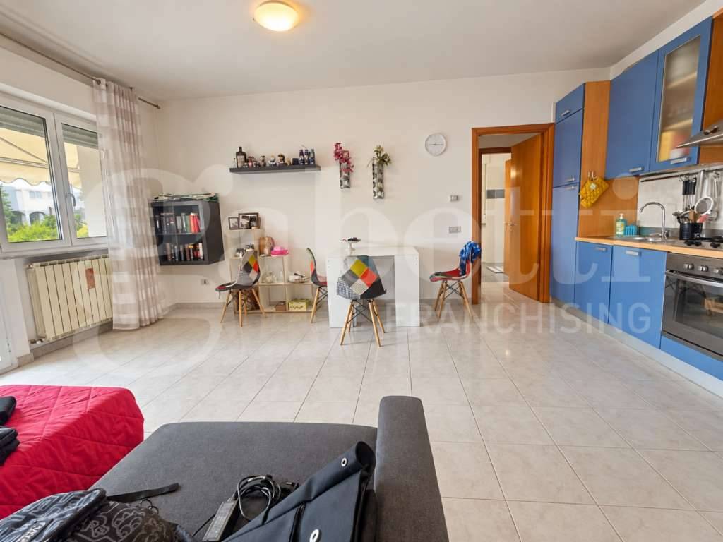  - foto 3