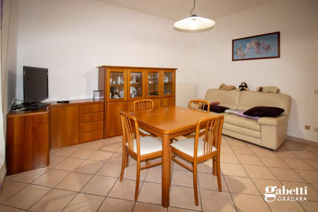  - foto 2